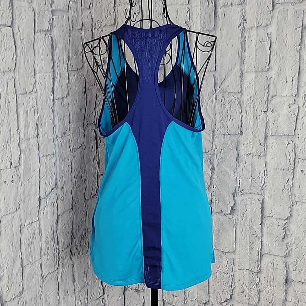 Nike bundle two